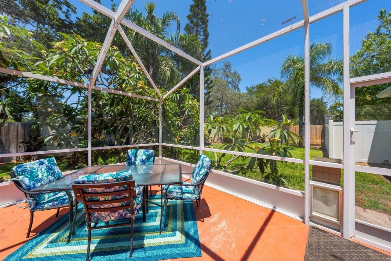 2400 Sherwood Lane , Clearwater, FL 33764 Photo