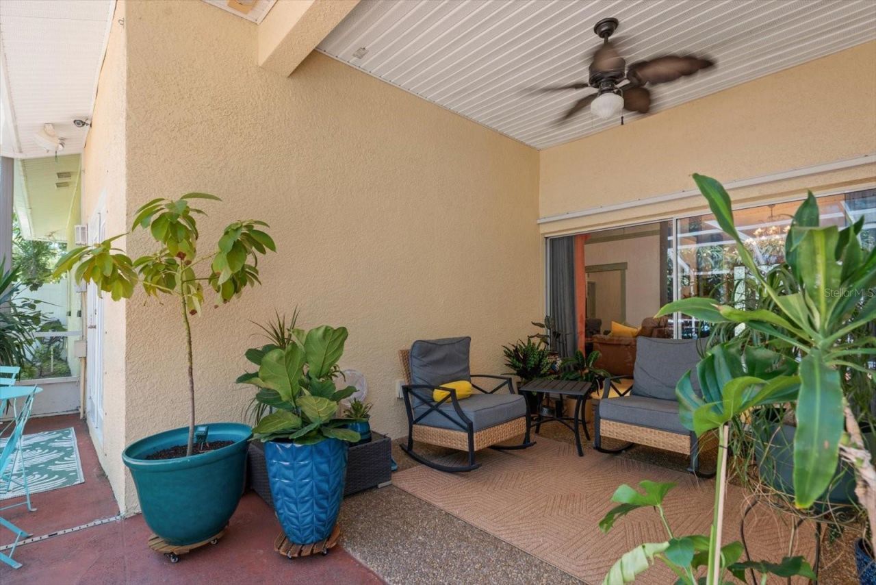 2400 Sherwood Lane , Clearwater, FL 33764 Photo