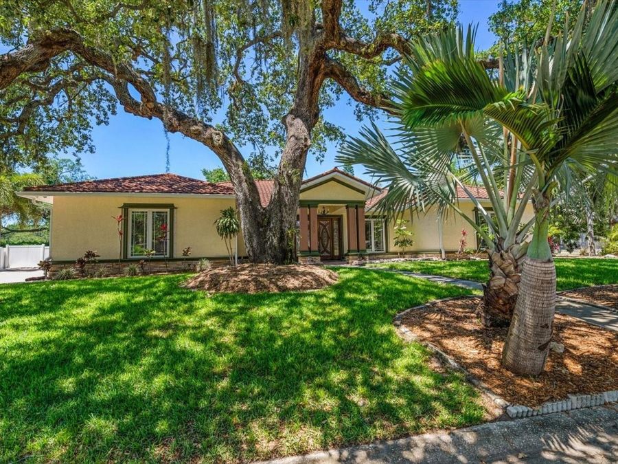 Property Image 54