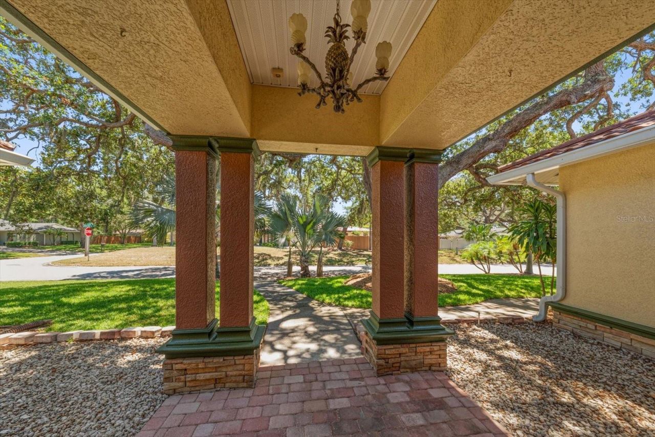 2400 Sherwood Lane , Clearwater, FL 33764 Photo
