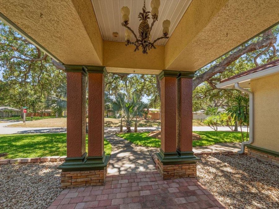 Property Image 57