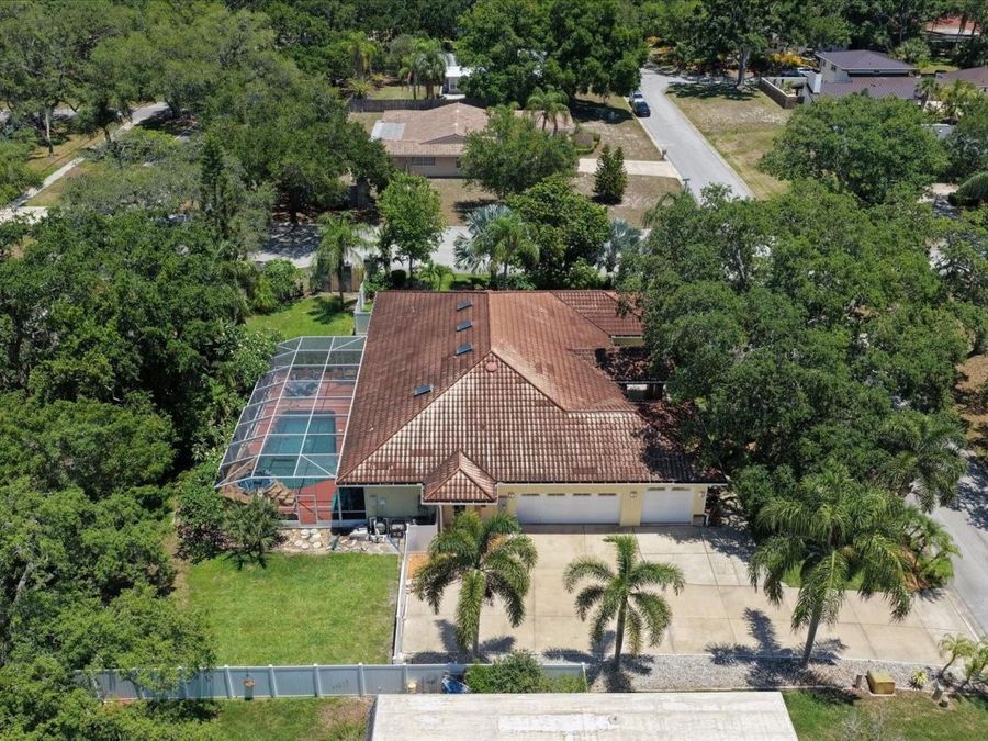 Property Image 61