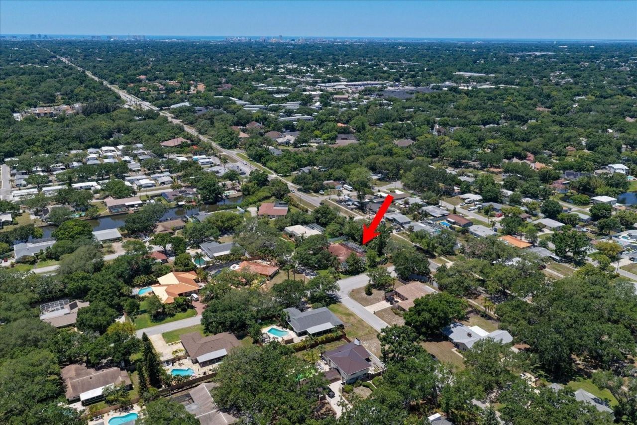 2400 Sherwood Lane , Clearwater, FL 33764 Photo