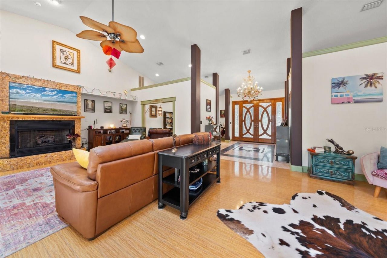 2400 Sherwood Lane , Clearwater, FL 33764 Photo