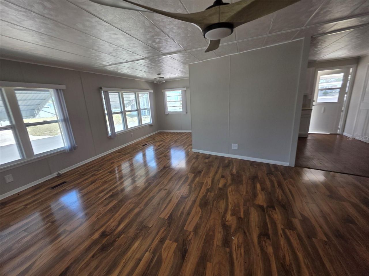 633 Como Drive , Unit 633, Venice, FL 34285 Photo