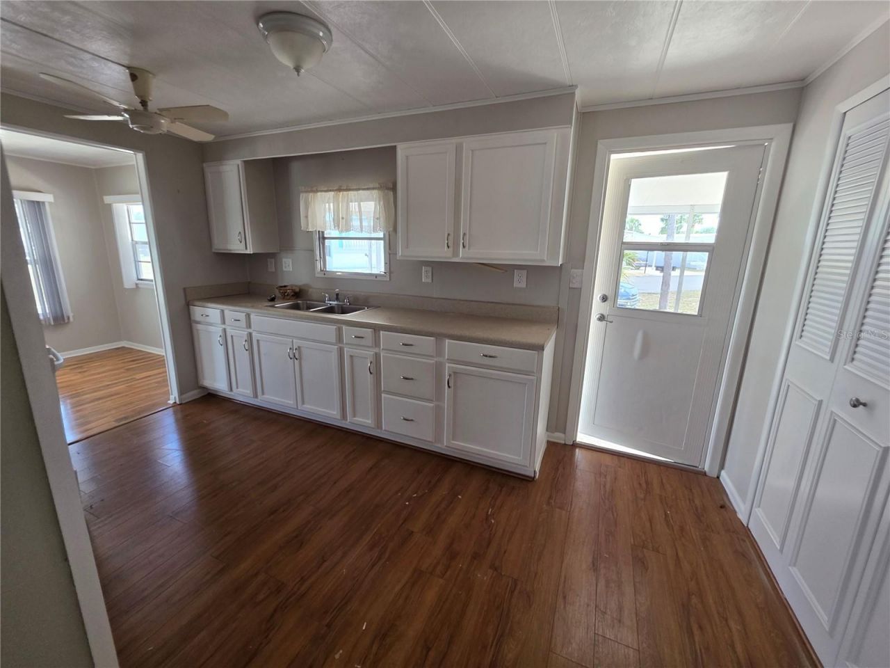 633 Como Drive , Unit 633, Venice, FL 34285 Photo