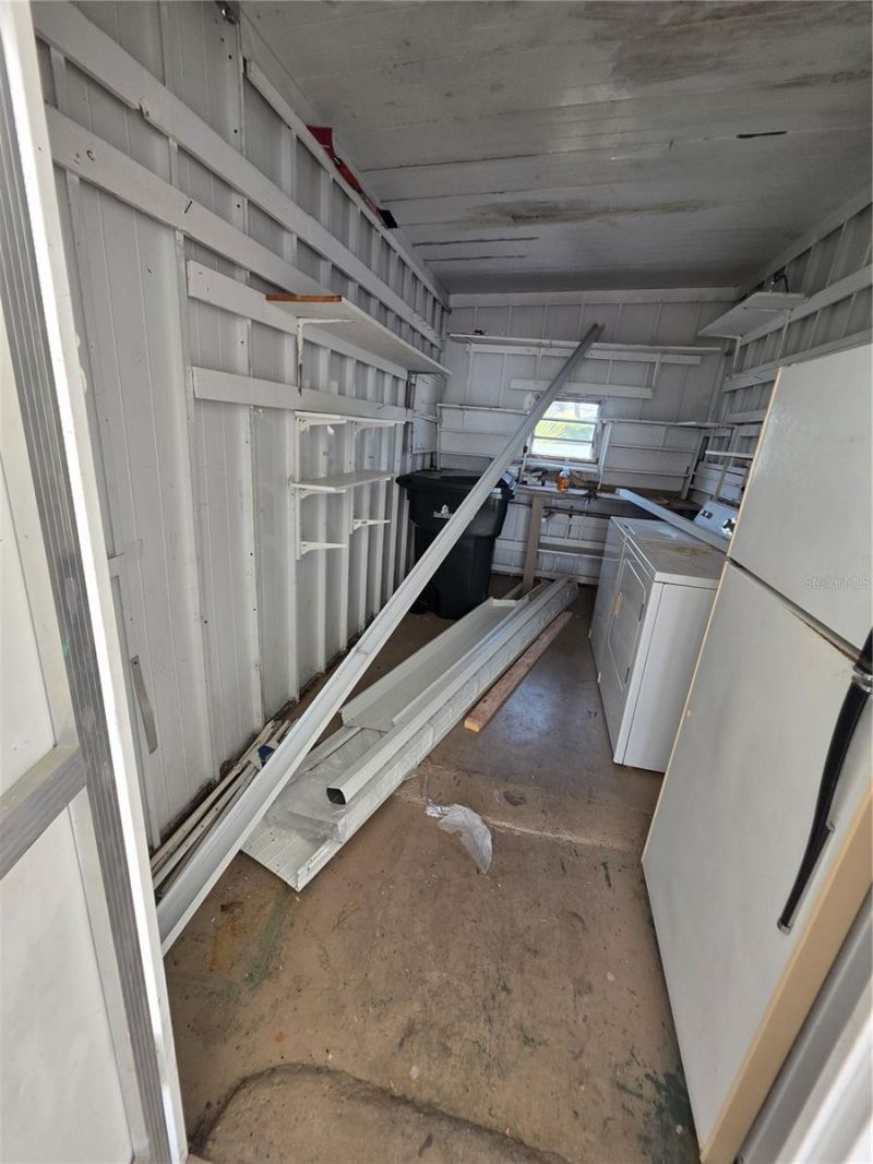 633 Como Drive , Unit 633, Venice, FL 34285 Photo