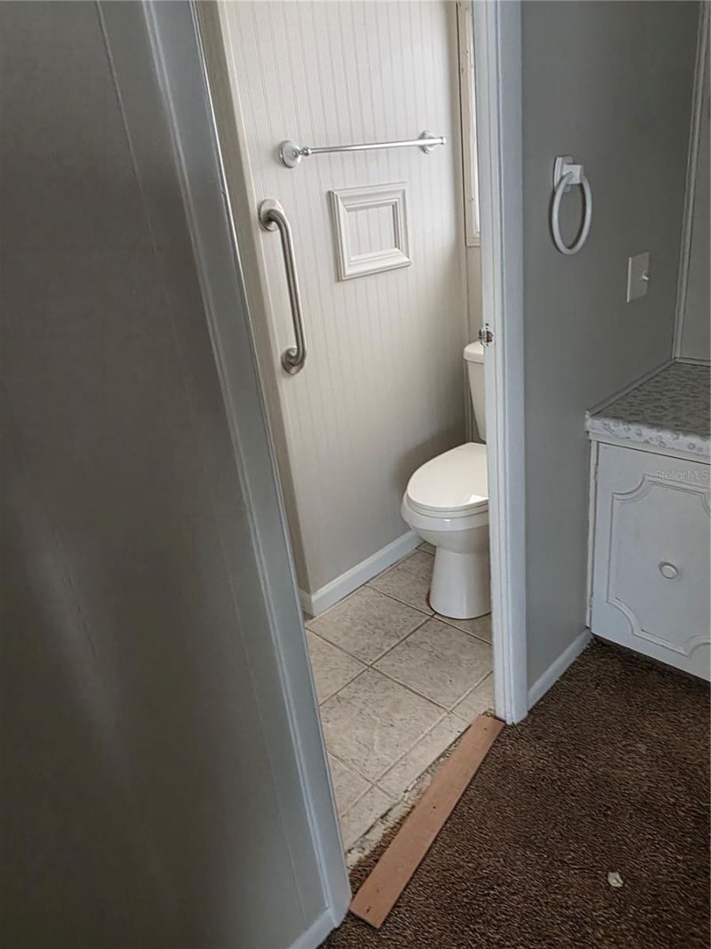 633 Como Drive , Unit 633, Venice, FL 34285 Photo