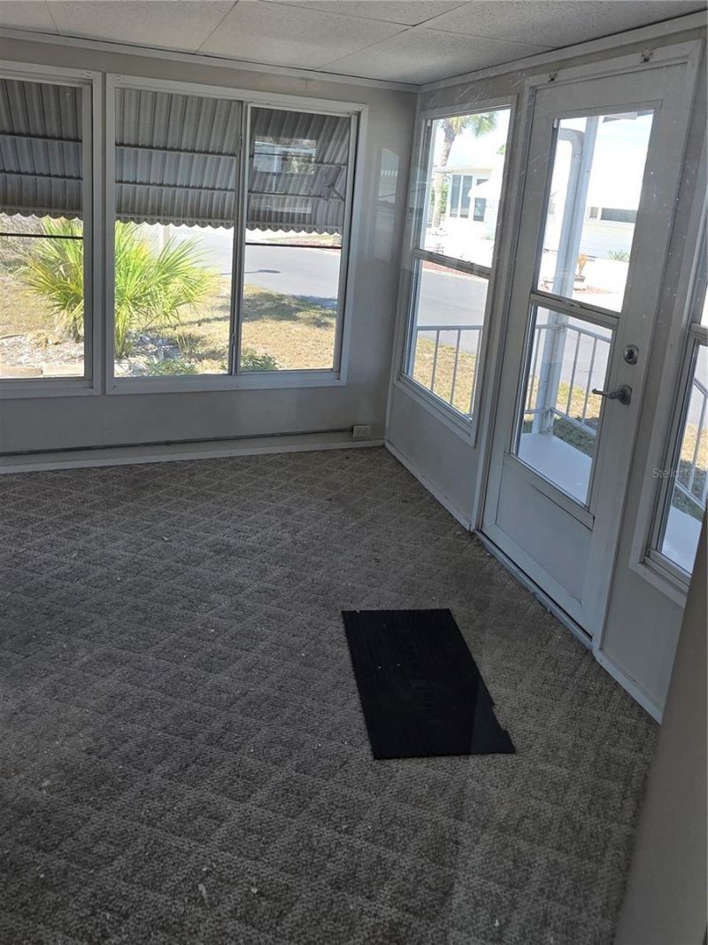 633 Como Drive , Unit 633, Venice, FL 34285 Photo