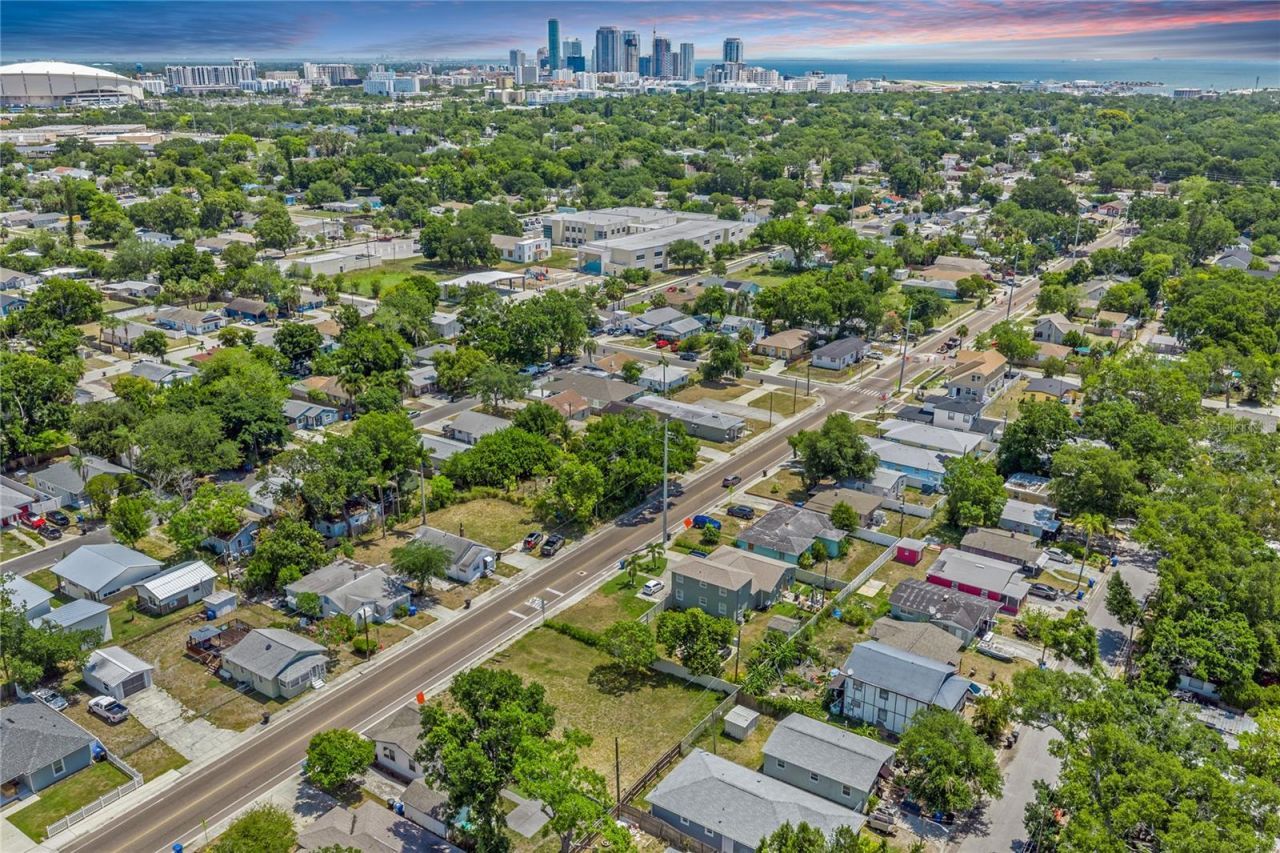 15th Avenue S, Saint Petersburg, FL 33712 Photo