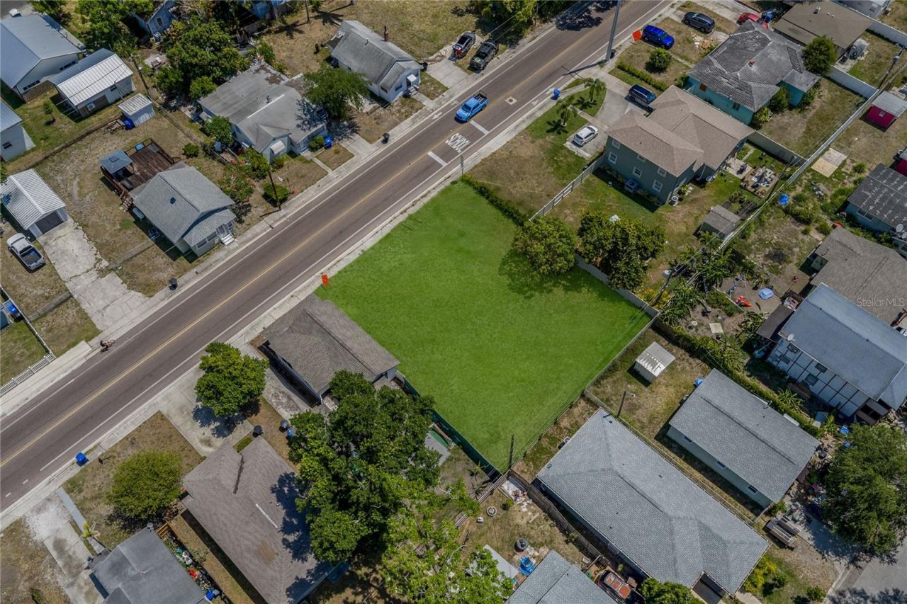 15th Avenue S, Saint Petersburg, FL 33712 Photo