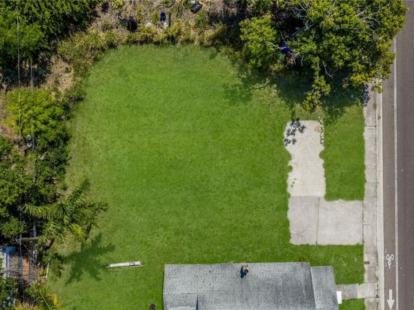 15TH AVENUE S, ST PETERSBURG, FL 33712