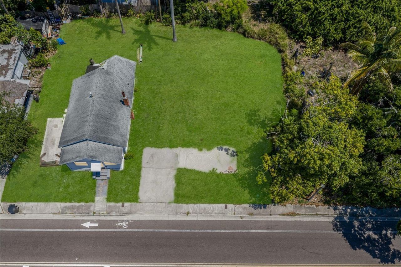 15th Avenue S, Saint Petersburg, FL 33712 Photo