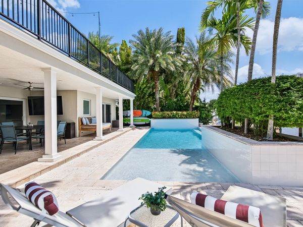 272 Imperial Lane, Lauderdale-By-The-Sea, FL 33308
