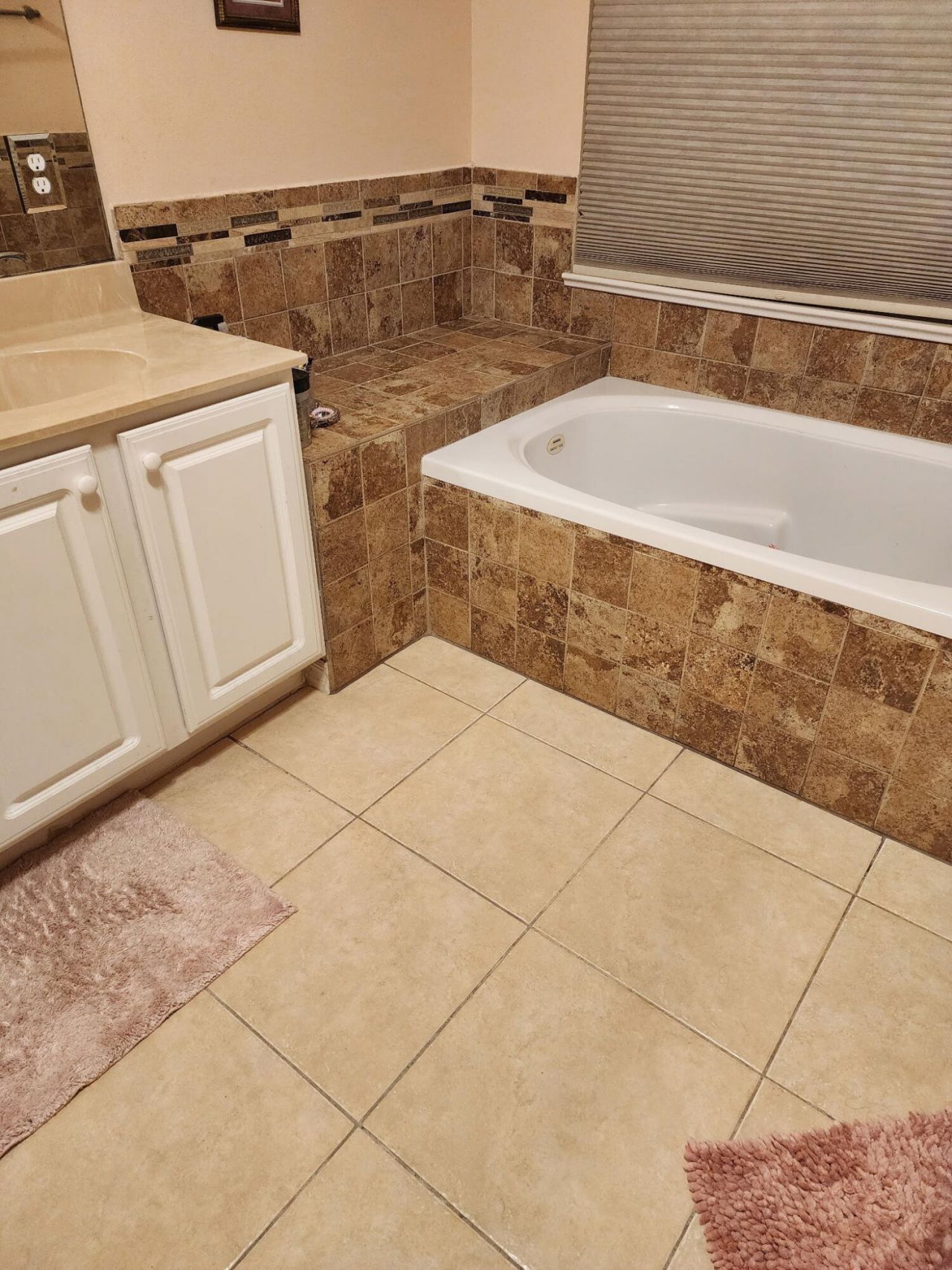 149 SW Fairview Avenue, Port Saint Lucie, FL 34983 Photo