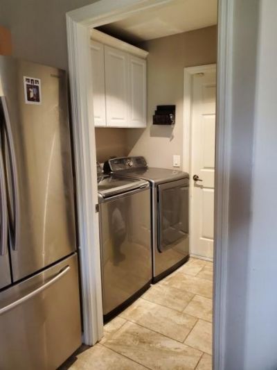 149 SW Fairview Avenue, Port Saint Lucie, FL 34983 Photo