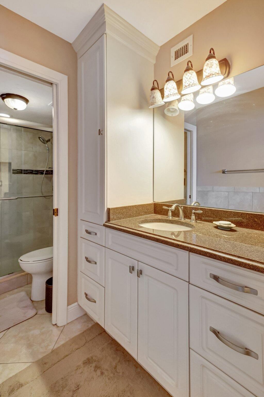 10680 S Ocean Drive, Unit 901, Jensen Beach, FL 34957 Photo