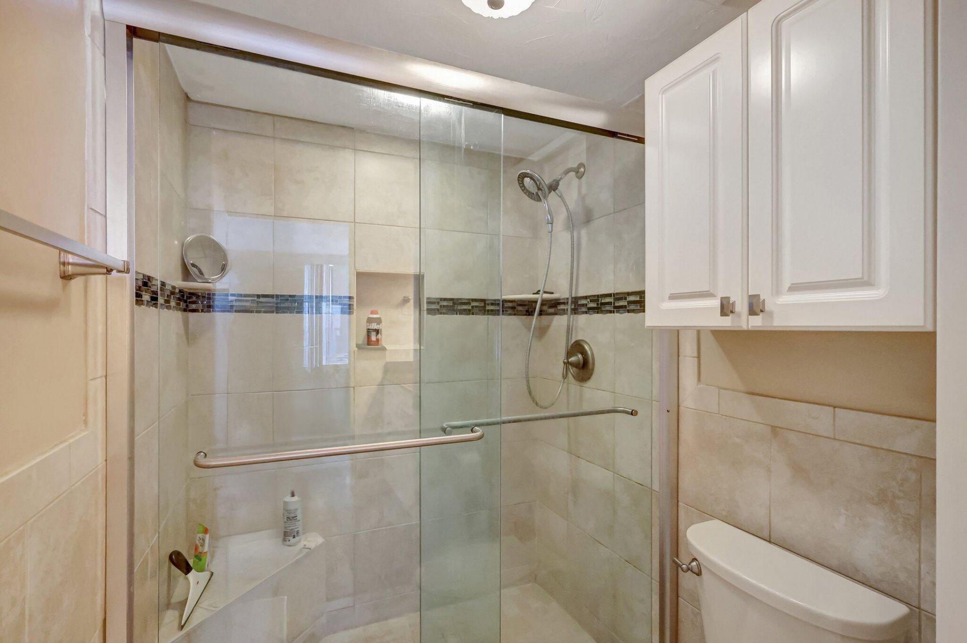 10680 S Ocean Drive, Unit 901, Jensen Beach, FL 34957 Photo