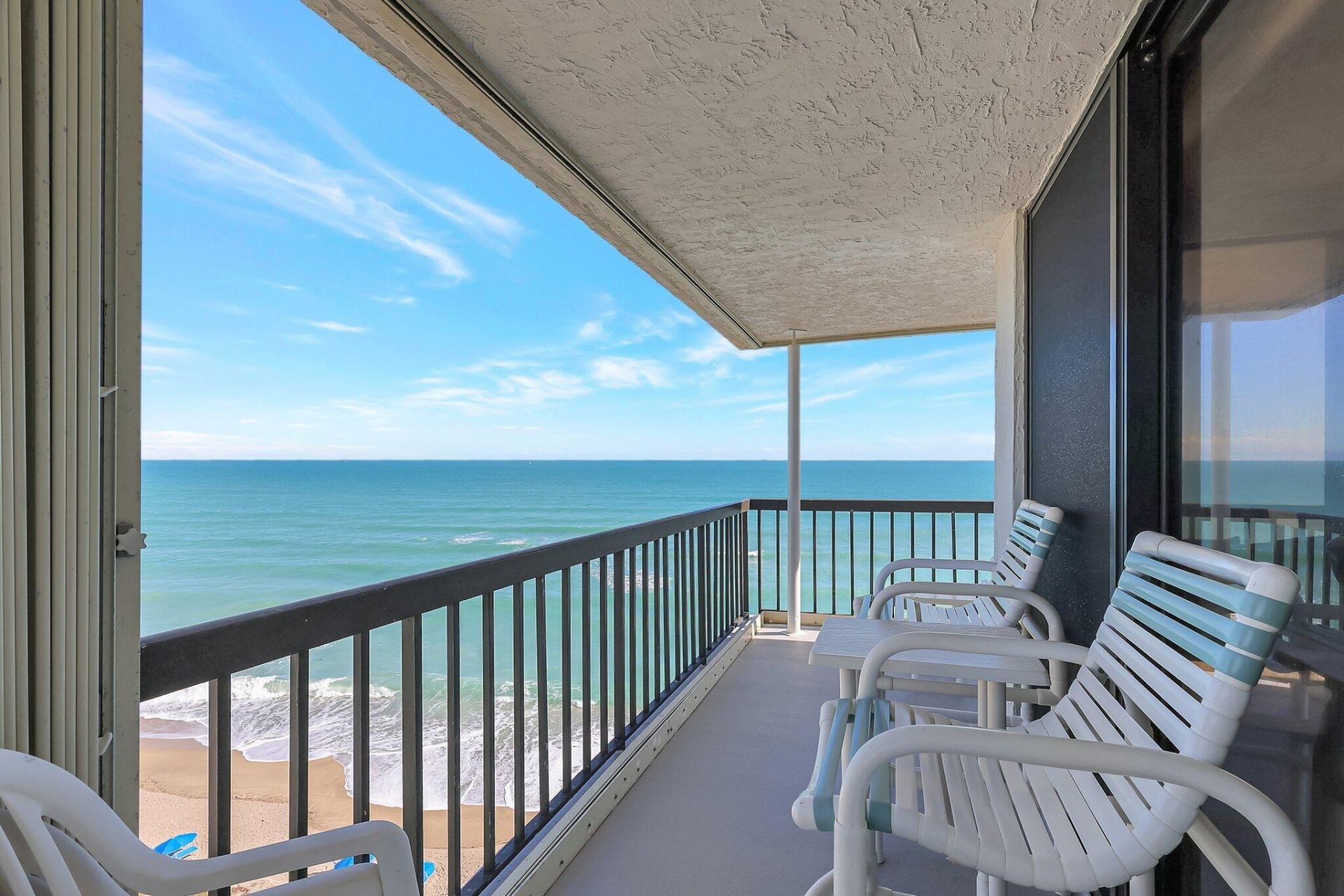 10680 S Ocean Drive, Unit 901, Jensen Beach, FL 34957 Photo