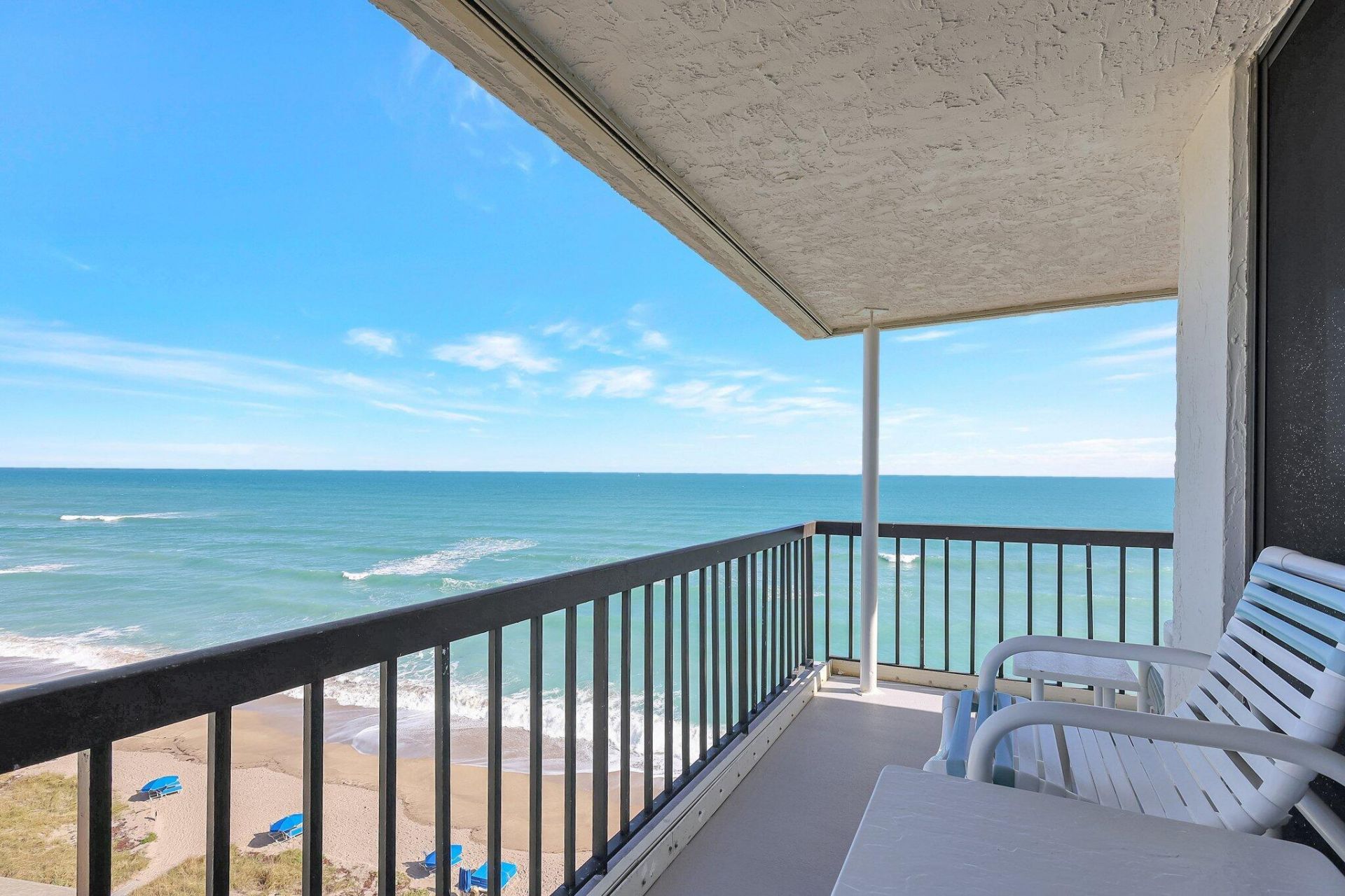 10680 S Ocean Drive, Unit 901, Jensen Beach, FL 34957 Photo