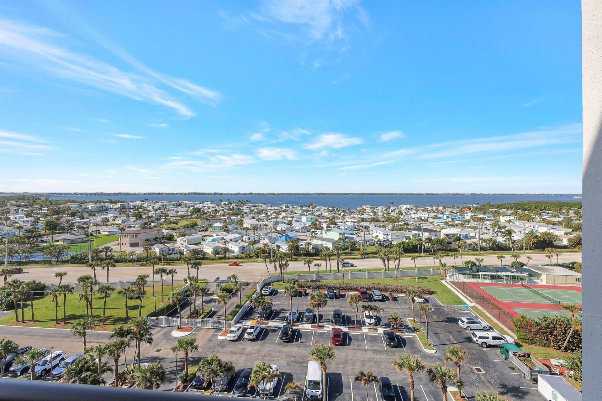 10680 S Ocean Drive, Unit 901, Jensen Beach, FL 34957 Photo