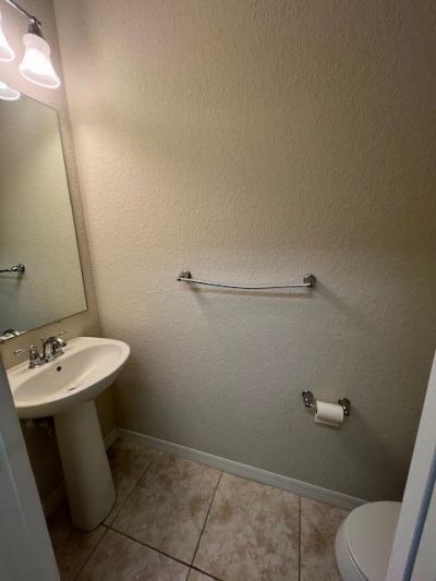 1240 Turnbridge Drive, Jupiter, FL 33458 Photo