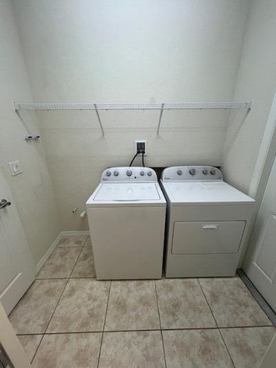 1240 Turnbridge Drive, Jupiter, FL 33458 Photo