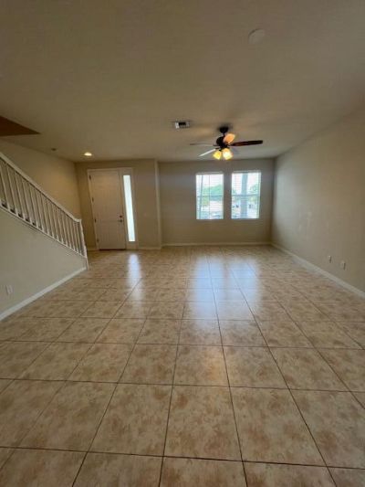 1240 Turnbridge Drive, Jupiter, FL 33458 Photo