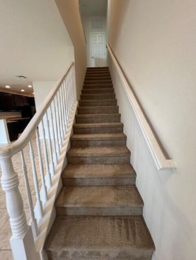 1240 Turnbridge Drive, Jupiter, FL 33458 Photo