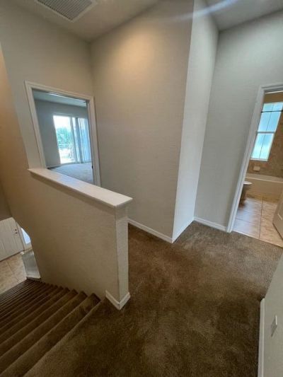 1240 Turnbridge Drive, Jupiter, FL 33458 Photo