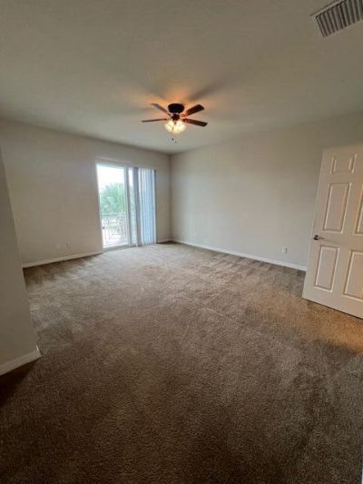 1240 Turnbridge Drive, Jupiter, FL 33458 Photo