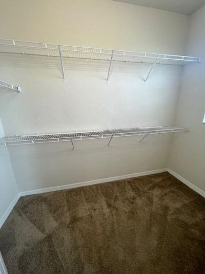 1240 Turnbridge Drive, Jupiter, FL 33458 Photo