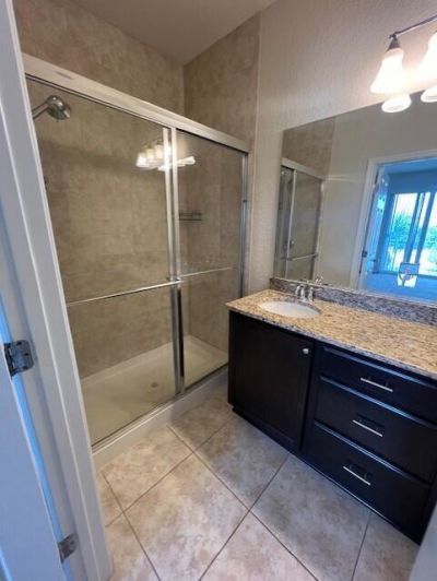 1240 Turnbridge Drive, Jupiter, FL 33458 Photo