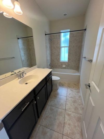 1240 Turnbridge Drive, Jupiter, FL 33458 Photo