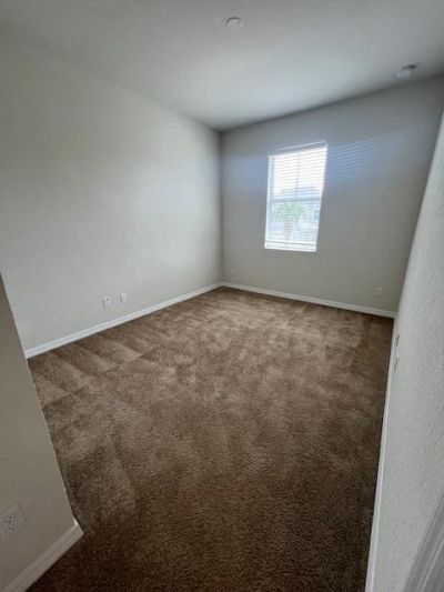 1240 Turnbridge Drive, Jupiter, FL 33458 Photo