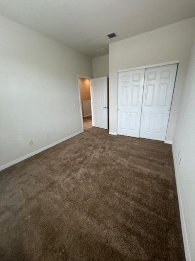 1240 Turnbridge Drive, Jupiter, FL 33458 Photo