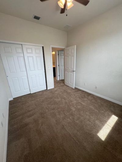 1240 Turnbridge Drive, Jupiter, FL 33458 Photo