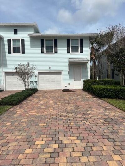 1240 Turnbridge Drive, Jupiter, FL 33458 Photo
