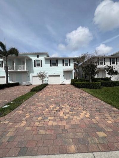 1240 Turnbridge Drive, Jupiter, FL 33458 Photo
