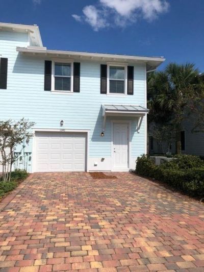 1240 Turnbridge Drive, Jupiter, FL 33458 Photo