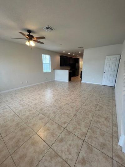 1240 Turnbridge Drive, Jupiter, FL 33458 Photo