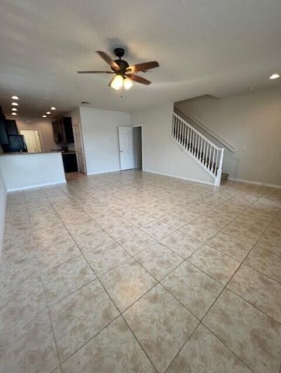 1240 Turnbridge Drive, Jupiter, FL 33458 Photo
