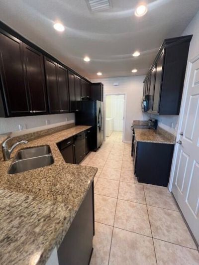 1240 Turnbridge Drive, Jupiter, FL 33458 Photo