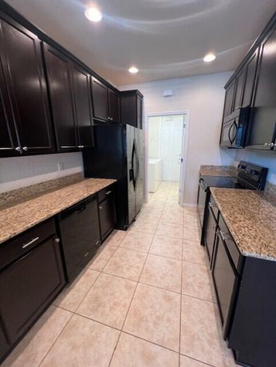 1240 Turnbridge Drive, Jupiter, FL 33458 Photo