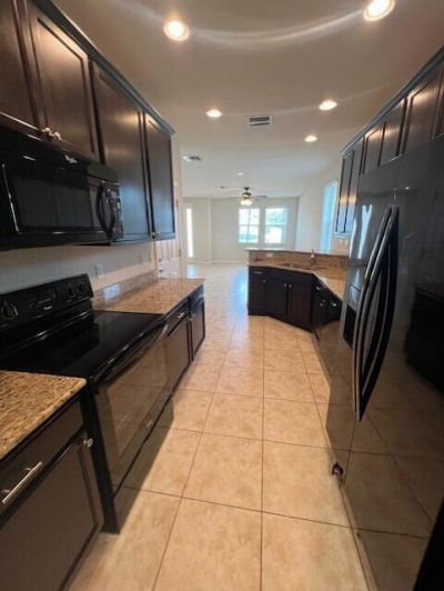 1240 Turnbridge Drive, Jupiter, FL 33458 Photo