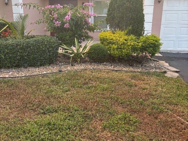 8109 NW 74th Terrace, Tamarac, FL 33321