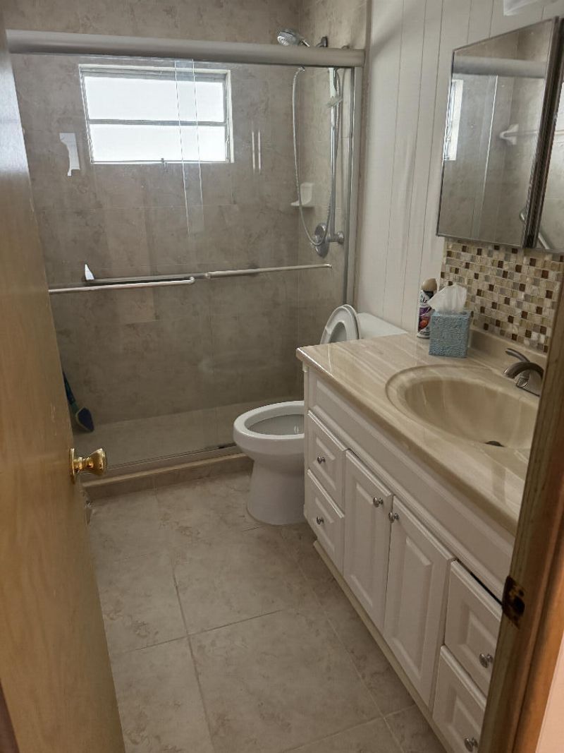 13827 S Indian River Drive, Unit 40, Jensen Beach, FL 34957 Photo