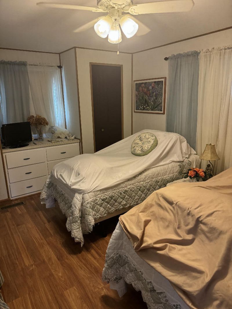 13827 S Indian River Drive, Unit 40, Jensen Beach, FL 34957 Photo