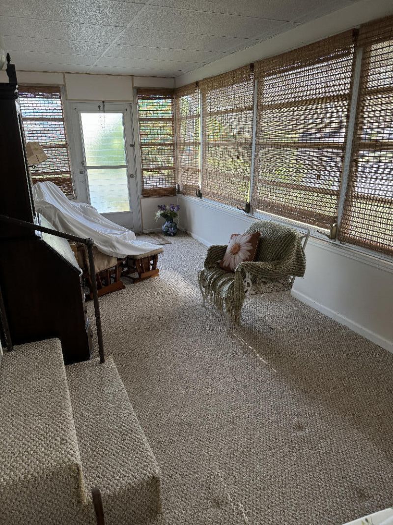 13827 S Indian River Drive, Unit 40, Jensen Beach, FL 34957 Photo