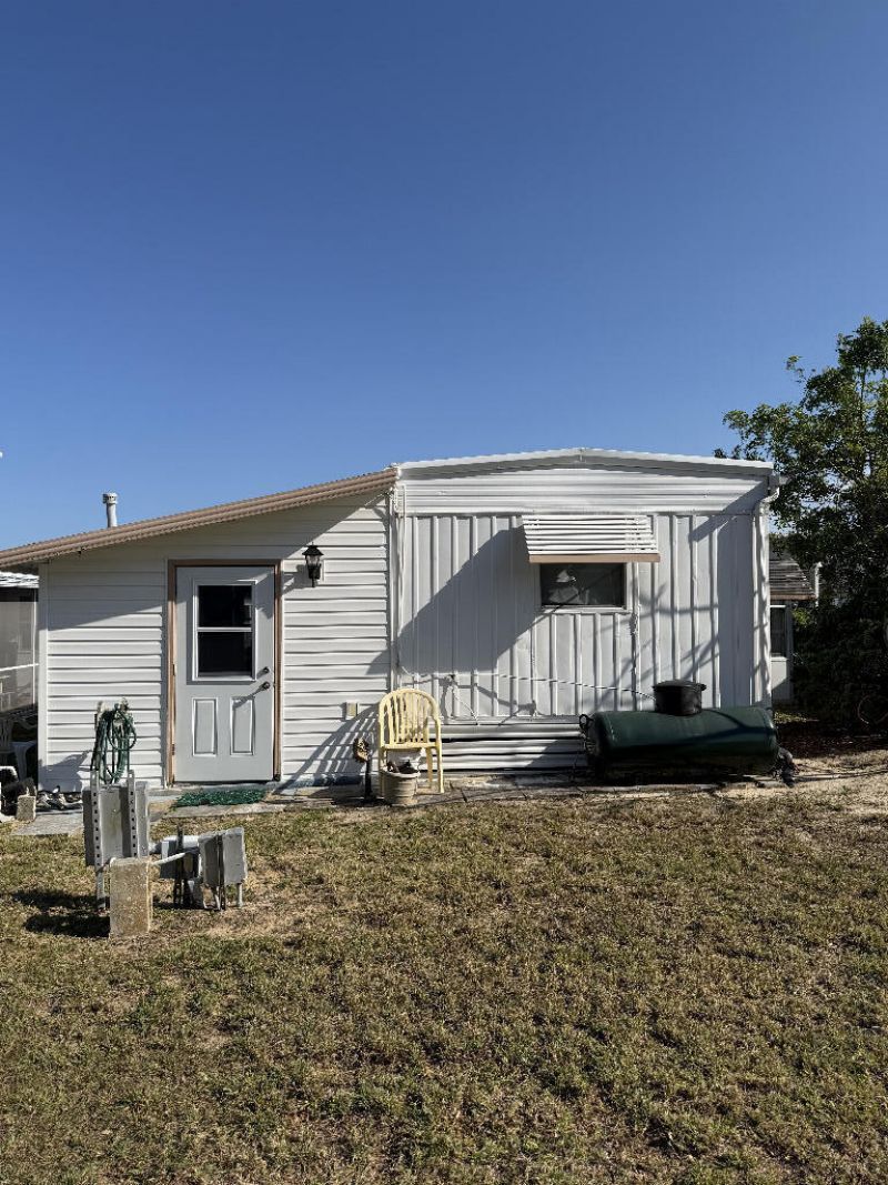 13827 S Indian River Drive, Unit 40, Jensen Beach, FL 34957 Photo
